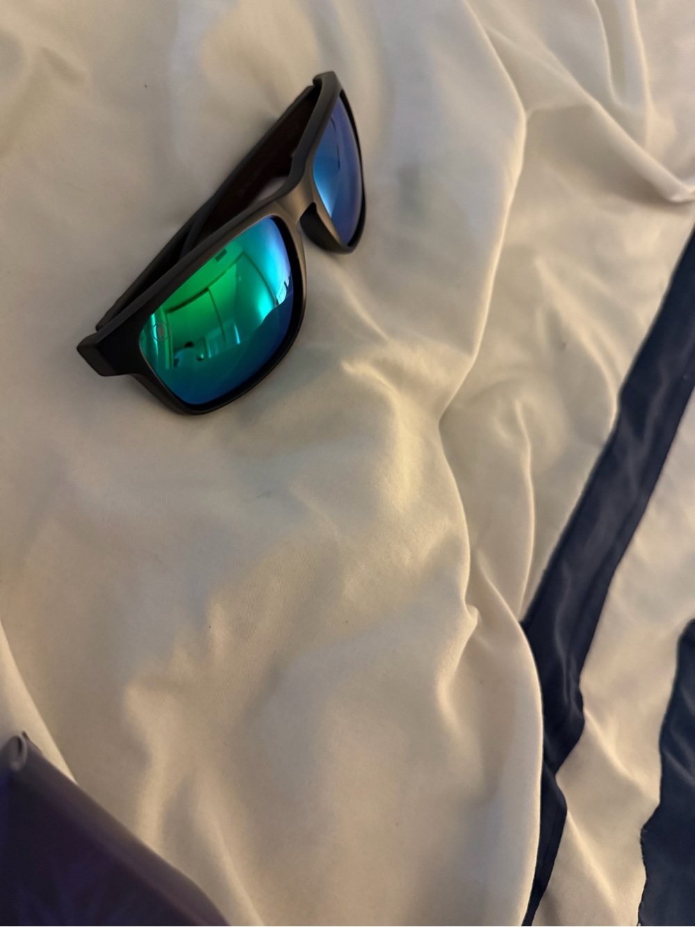 Men’s sunglasses